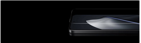 Viedtālrunis 15T 68152