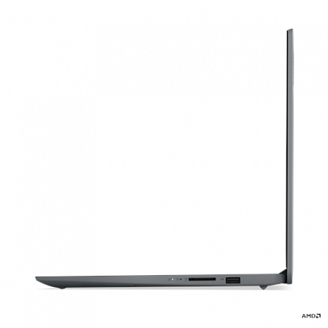 Ноутбук IdeaPad 1 15ALC7 | Cloud Grey | 15.6 " | IPS | FHD | Anti-glare | AMD Ryzen 5 | 5500U | 8 GB 82R400FALT