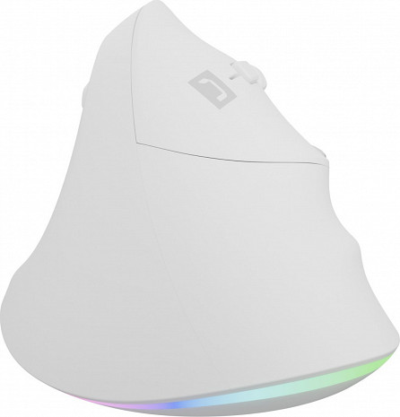Datorpele Natec Crake 2 Pro NMY-2273