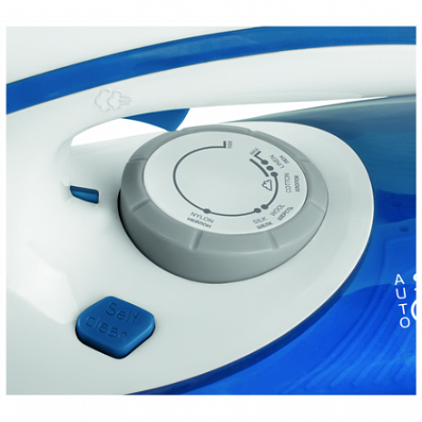 Gludeklis  SC - SI30K29