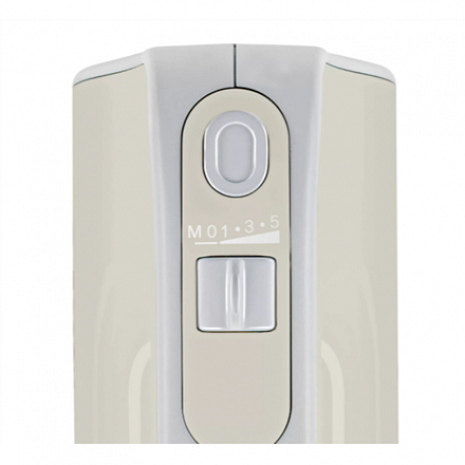 Миксер Styline MFQ4030L