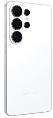 Viedtālrunis GALAXY S26 ULTRA SM-S948BZWDEUE