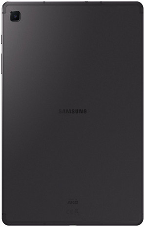 Planšetdators Galaxy Tab S6 Lite 10.4" (2024) Wi-Fi SM-P620NZAAEUE