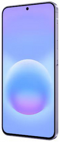 Viedtālrunis GALAXY A57 SM-A576BZVBEUE