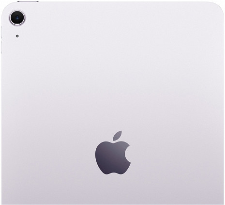 Planšetdators iPad Air 11 11.0" Wi-Fi MH3E4HC/A