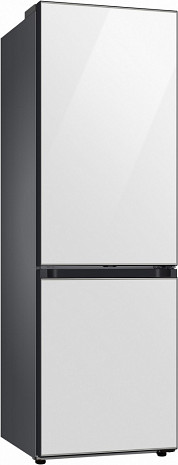 Ledusskapis  RB34A7B5E12/EF