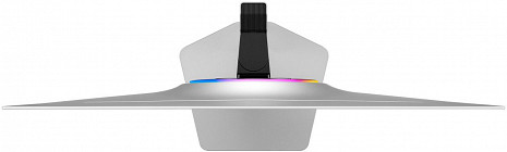 OLED monitors  LS32HG800SUXEN