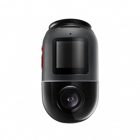 Auto video reģistrators Dash Cam Omni 360° X200 X200-64