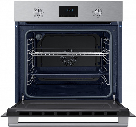 Духовка, духовой шкаф  NV68A1140BS/OL