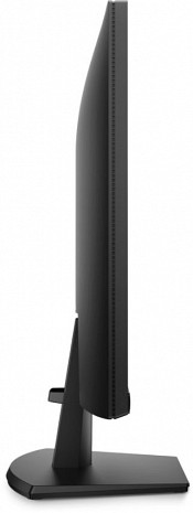 Monitors SE2426H 210-BVCB