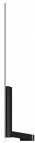 OLED Televizors  OLED55E9PLA