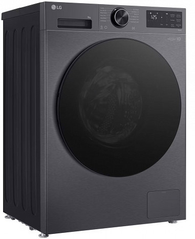 Veļas mašīna  F2X50S9TBB