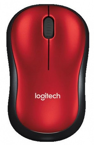 Bezvadu datorpele  Pele_910-002237