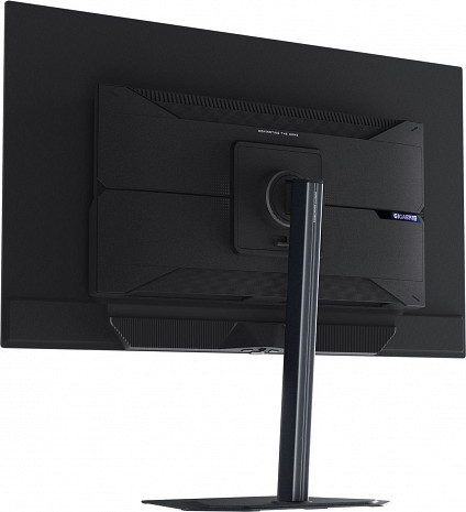 QD-OLED monitors  MO32U2 EK