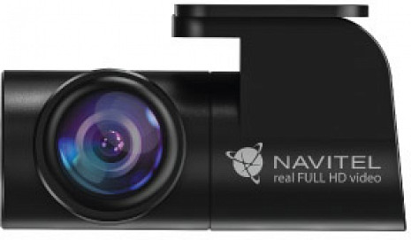 Auto video reģistrators  MR450 GPS