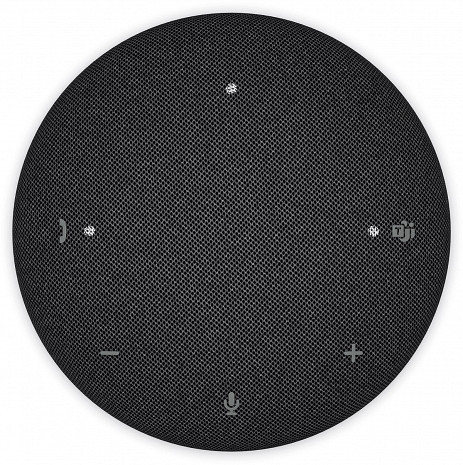 Portatīvais skaļrunis Pro Plus 520-BBMZ