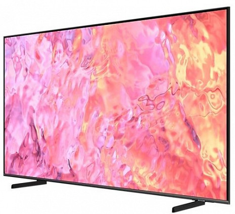 QLED Televizors  QE65Q67CAUXXH