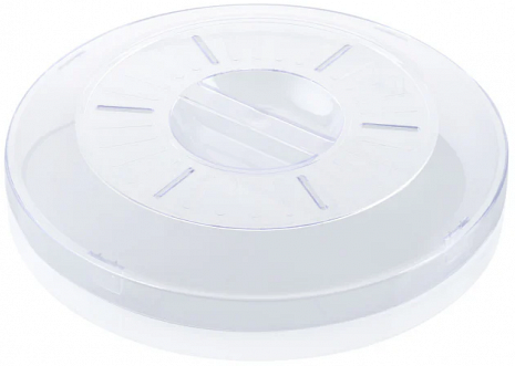 Augļu žāvētājs  ETA730190000