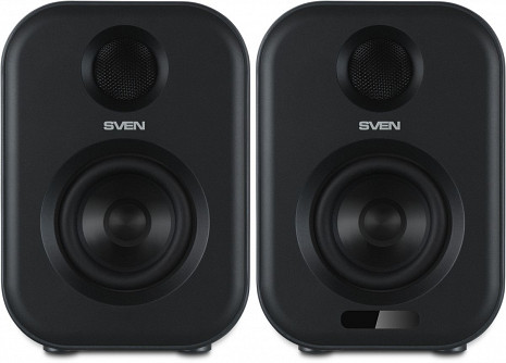 Datora skaļruņi  MC-5 Grey