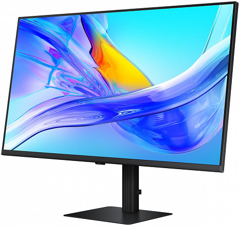 Monitors  LS37D802UAUXEN