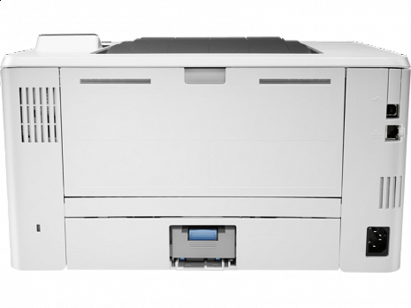 Printeris LaserJet Pro M404dw W1A56A#B19