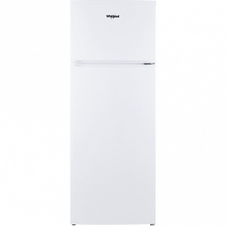 Холодильник  W55TM 4110 W 1