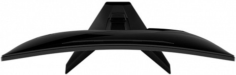 Monitors  MAG 27CQ6F