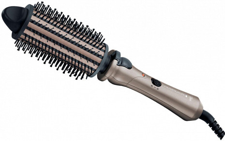 Мультистайлер Keratin Therapy Pro Volume CB65A45