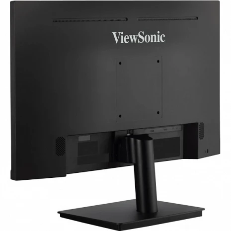 Monitors VA2406-H VA2406-H