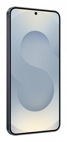 Viedtālrunis GALAXY S25 SM-S931BZKHEUE