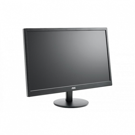 Monitors  E2270SWDN