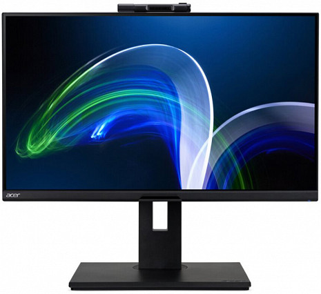 Monitors B278UE UM.HB8EE.E02