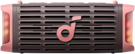 Portatīvais skaļrunis Boom 3i D5100080