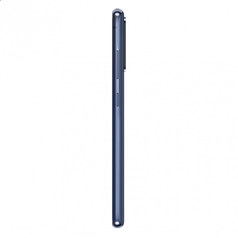 Смартфон Galaxy S20 FE SM-G780-Blue