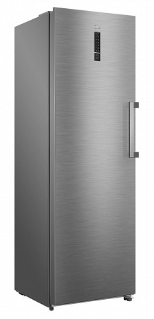 Морозильная камера  MDRU385MTE46