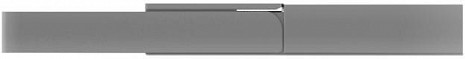 USB zibatmiņa  BHR8816GL