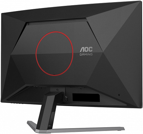 Monitors  C32G42ZE