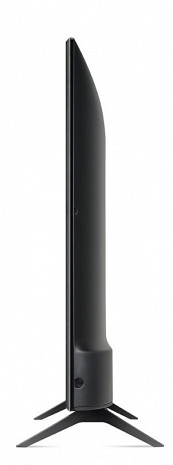 LED Televizors  43UM7500PLA