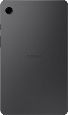 Планшет GALAXY TAB A9 8.7" LTE SM-X115NZAAEUB