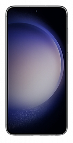 Смартфон GALAXY S23+ SM-S916BZKGEUE