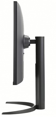 Monitors  32UR550K-B