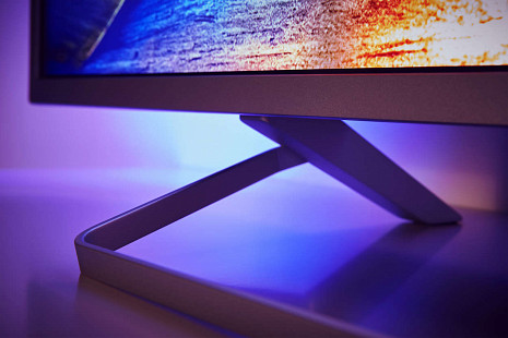 LED Televizors  65PUS6412/12