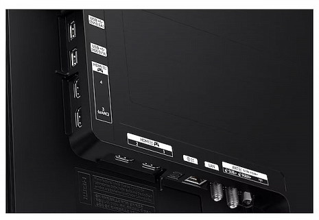 OLED Televizors  QE65S85DAEXXH