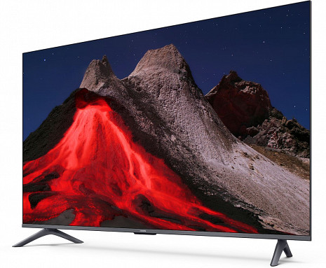 QLED Televizors TV A Pro 2026 ELA5974EU