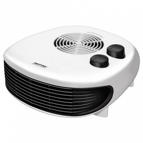Gaisa sildītājs ar ventilatoru MUG 20 MUG 20