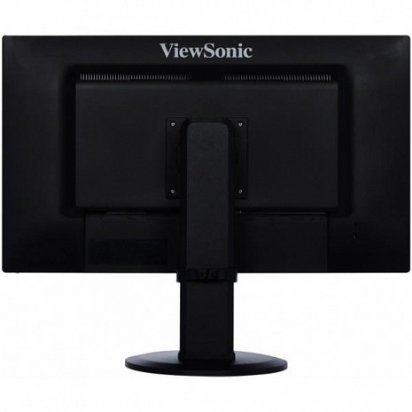 Monitors VG2719-2K/VS16861 VG2719-2K