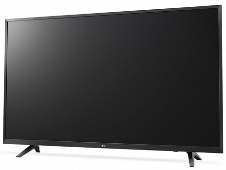 LED Televizors  43UJ620V
