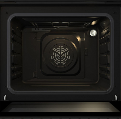 Cepeškrāsns  BO6615E01B