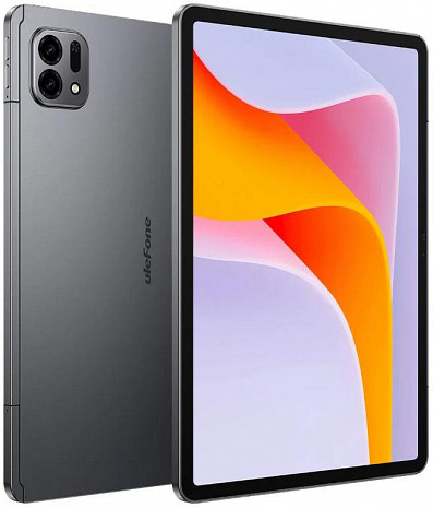 Planšetdators A12 PRO 12.2" 4G TAB A12 PRO GREY 8/128