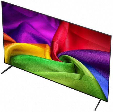 LED Televizors  85NU800B3LA